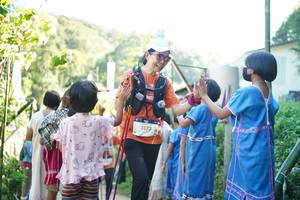 BIB: 3173
                            <button type="button" onclick="openModal(19039087)" class="btn btn-primary btn-sm float-right btn-popup" data-toggle="modal" data-target=".modal-high-quality">
                        <i class="fas fa-shopping-cart"></i> Add to Cart
                    </button>
                                            <button type="button" onclick="isThisMe(19039087, true)" class="btn btn-success btn-sm float-right btn-popup btn-isme hidden" data-toggle="tooltip" data-placement="bottom" title="นี่คือรูปของคุณใช่ไหม คลิกที่นี่เพื่อเอาเข้าอัลบั้ม">
                        <i class="fas fa-plus"></i> Add to album
                    </button>
                    <button type="button" onclick="isThisMe(19039087, false)" class="btn btn-warning btn-sm float-right btn-popup btn-isnotme hidden">
                        <i class="fas fa-ban"></i> Remove from album
                    </button>